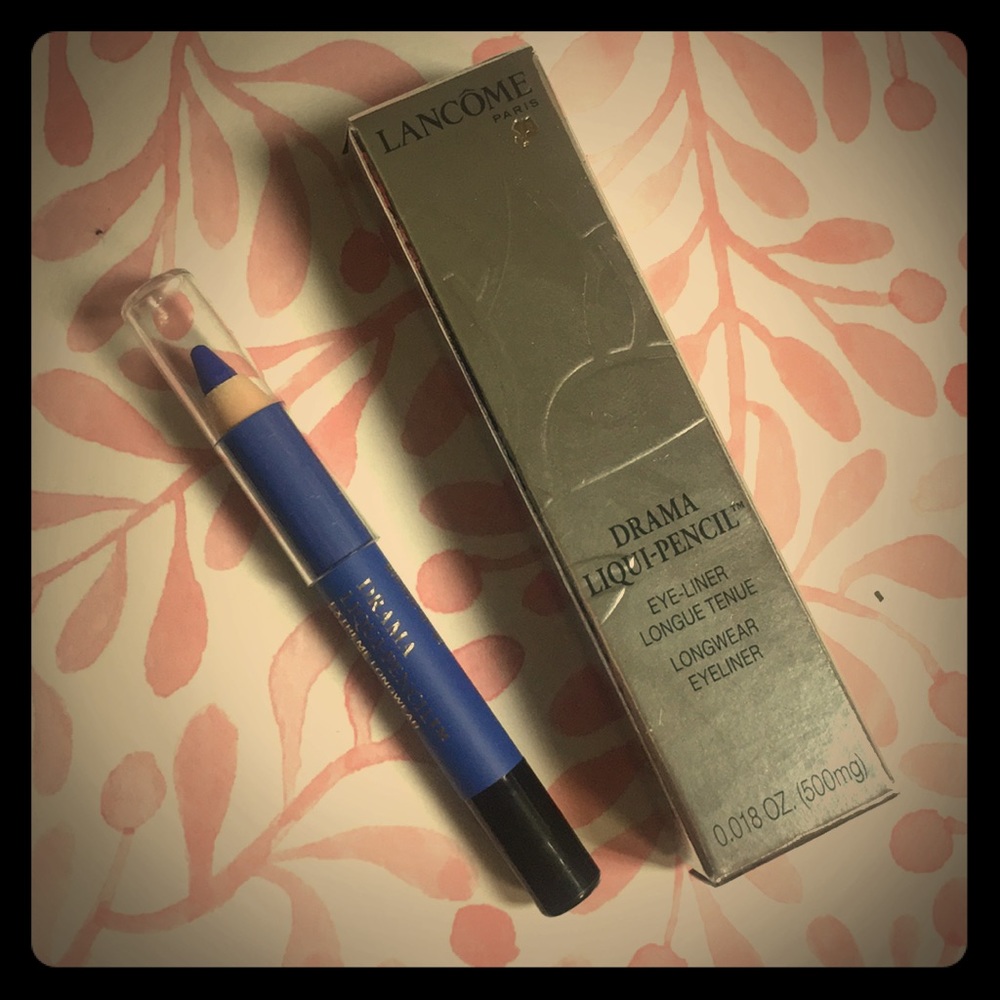 Lancôme Drama Liqui-Pencil